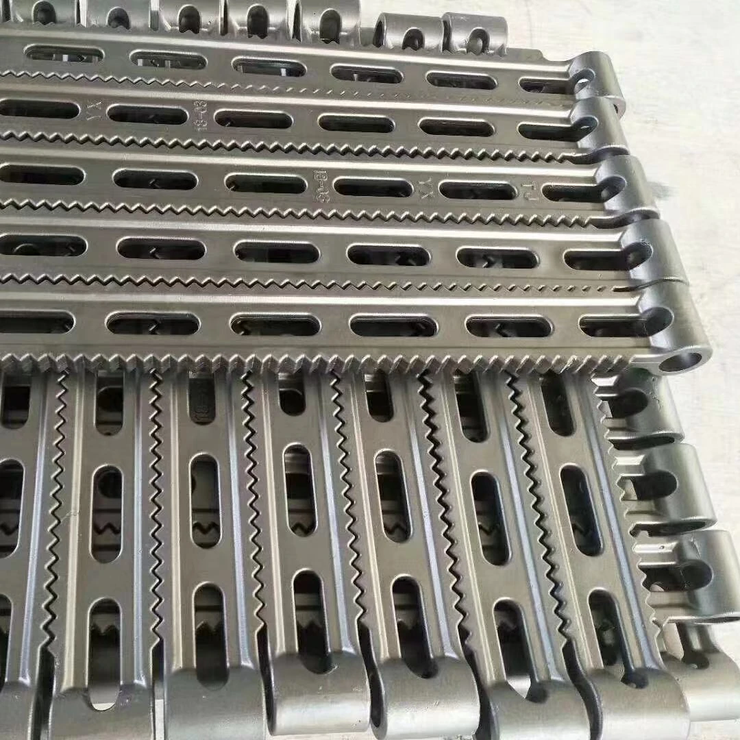 New 2021 Customizedinvestment Casting Lost Wax Casting TRAYS for Heating Furnace