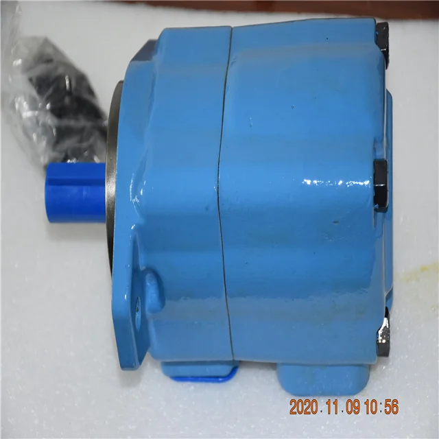 202106 Industrial parts 25V-21A-1C-22R Negotiate prices online