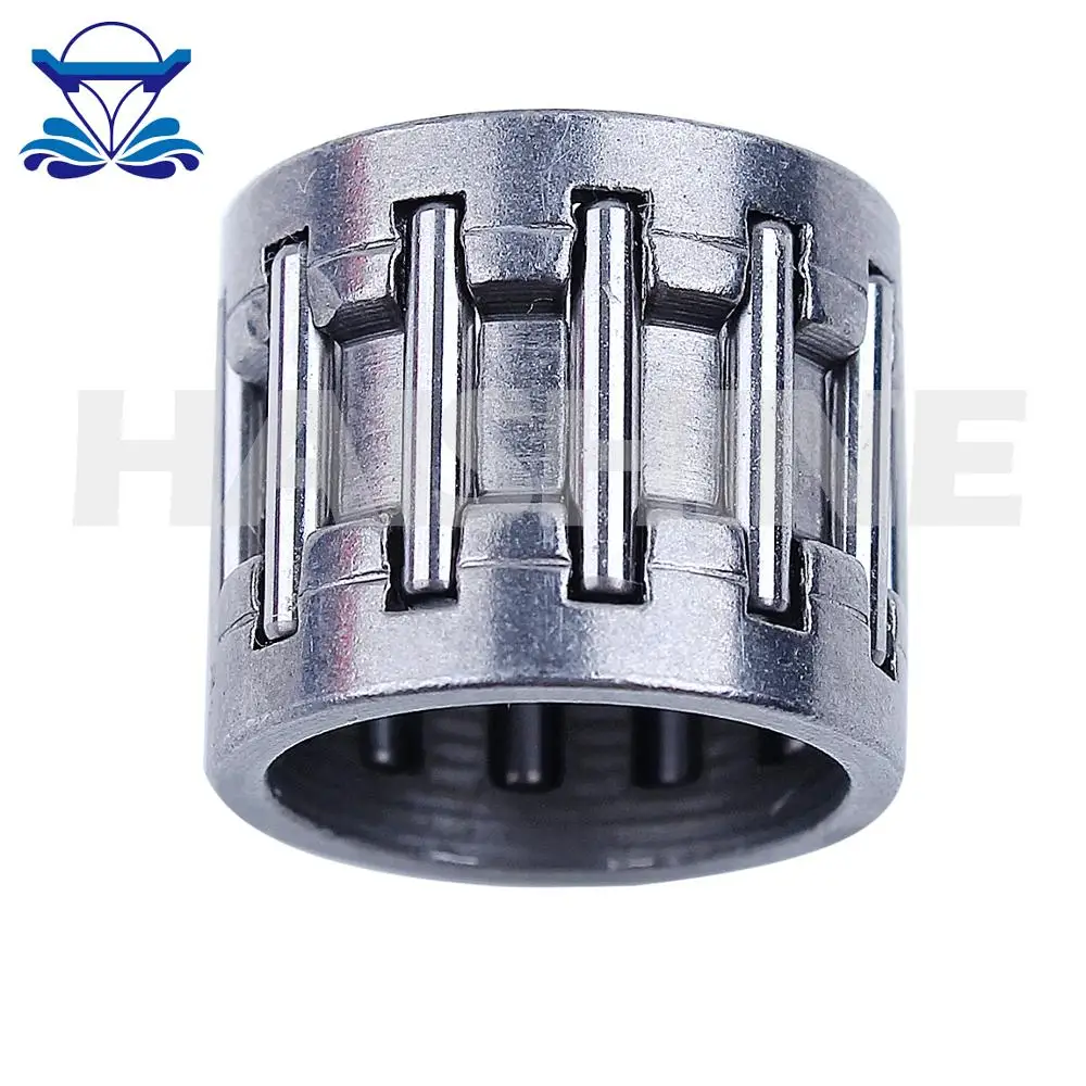 Clutch Needle Bearing For Husqvarna 435 Chainsaw Chain Saw Machine Wood Cutting Tools