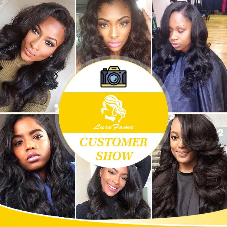  5 Bundle Of Virgin 22-40 Inch Brazilian Body Wave Hair 12a Cheap Short Dreadlock Extension Human