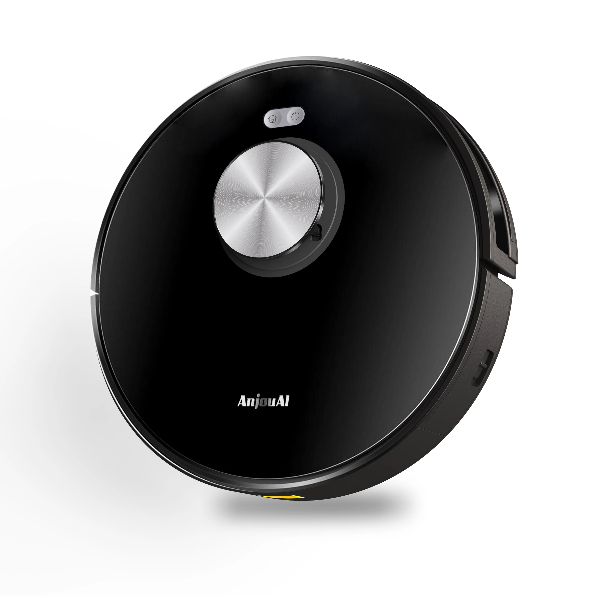 
Original Global Version Wet and Dry Smart Life Robot Vacuum Cleaner 