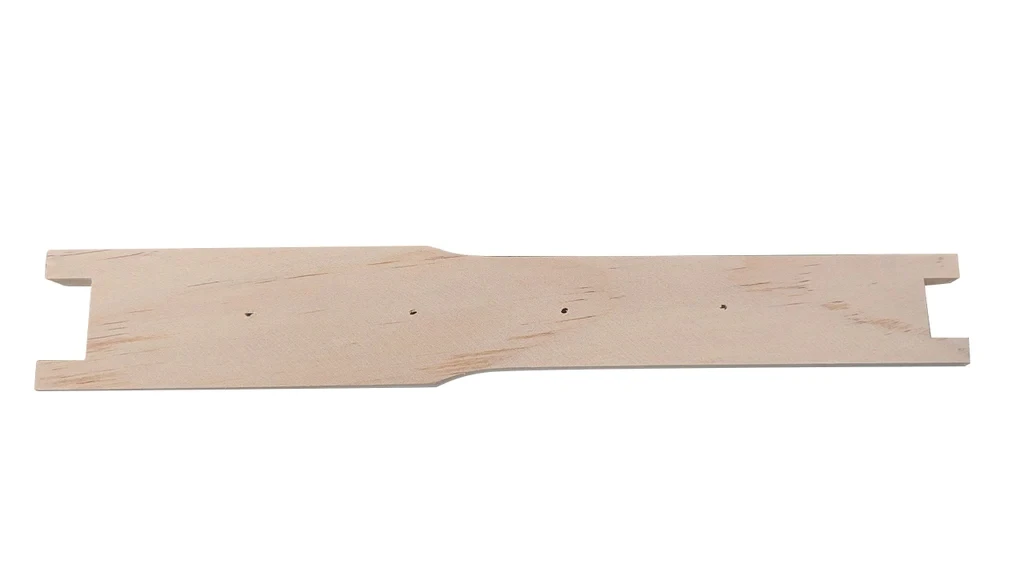 New Type Pine Langstroth Bee Hive Frames for Beekeeping National Wooden 8 10 Frame Beehive Box