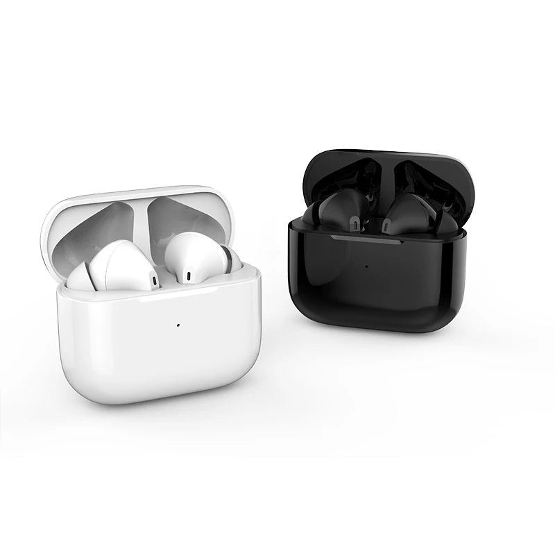 TWS wireless bluetooth Gaming in-ear earphone fone de ouvido bluetooth