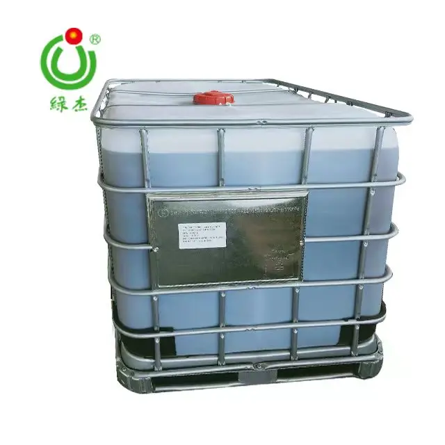 Oem оптовая продажа приправ высококачественный яблочный уксус