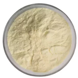 enzyme protease / acid protease enzyme / Neutral Protease enzyme