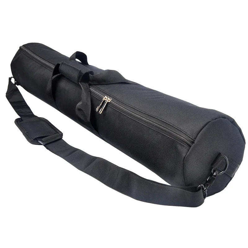 55-120cm thick tripod bag photography slide bag photography light stand photography stand bag