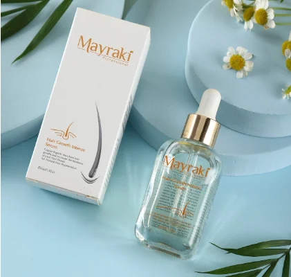 SZJOHNSON Durable materials  Polyethylene PE white film with acrylic self adhesive label/sticker roll