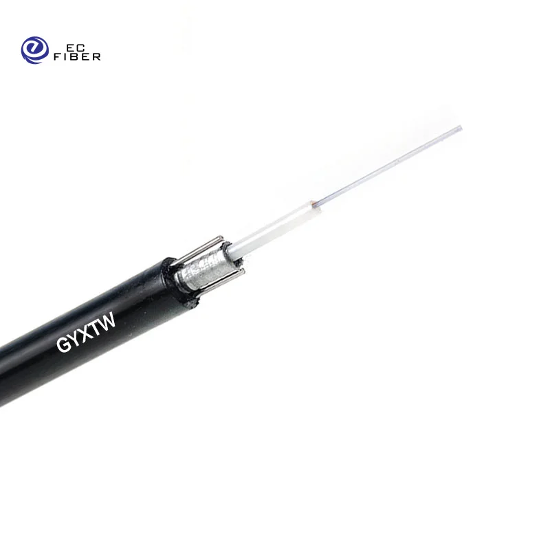 GYXTW 12 Core Fiber Optic Riser Cable Meter Price,4 Core Fiber Optic Cable Price List,2 Core Fiber Optic Cable Blowing Machine