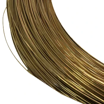 Electric 250c 18 AWG 18AWG Single Thread Tinned Copper Silver Conductor PTFE Coated Insulated Heater Heating Resistance Wire