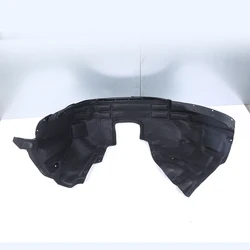 Автозапчасти, новинка, подлинный для Volvo S60/V60, запчасти 31353518, крыло