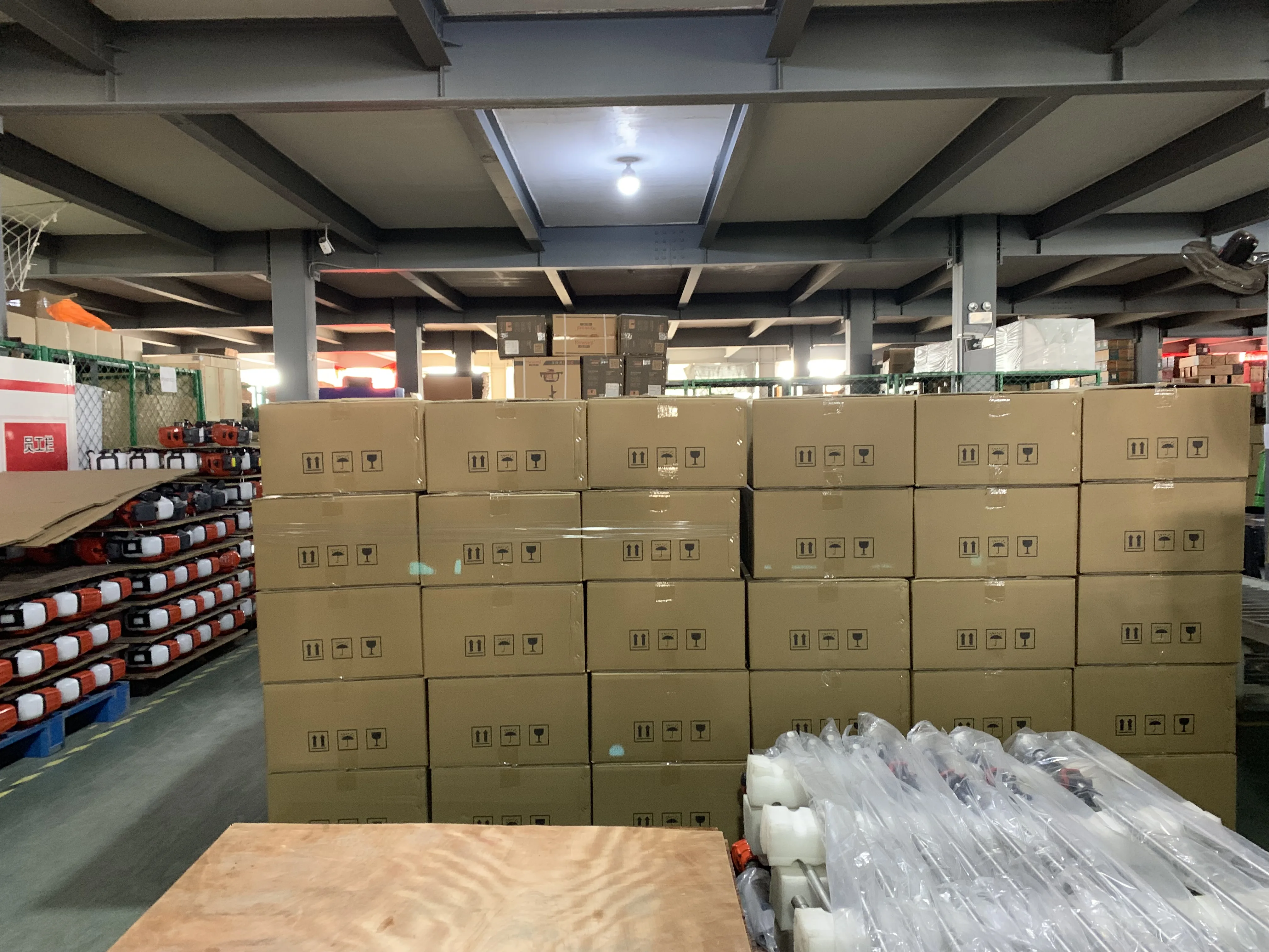 QQ20201222122035