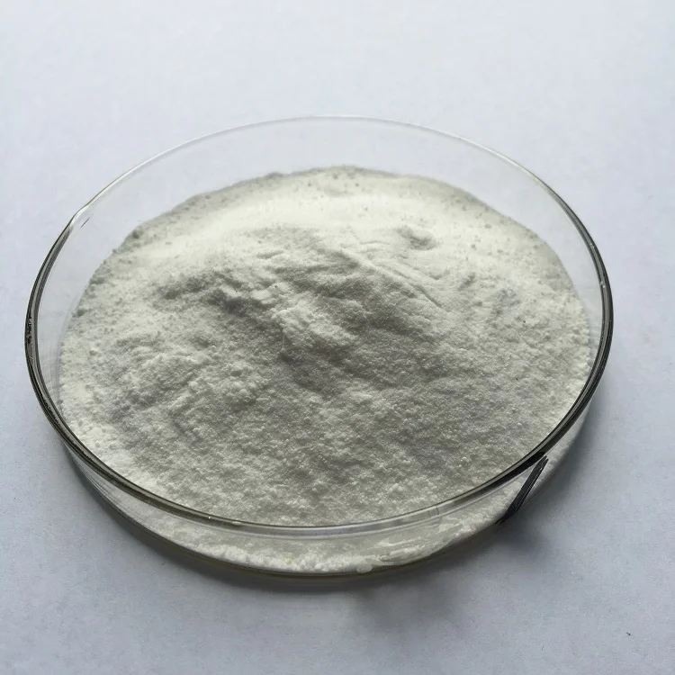 
Potassium Sulfate / Sulfate of Potash 