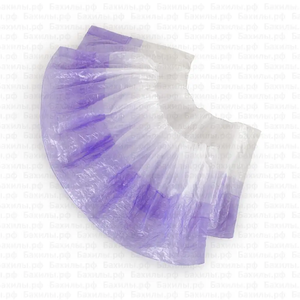 Чистый Номер двухлистовой нижней обуви крышка делая машину