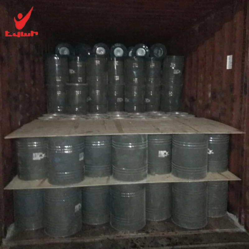Hot sell 50-80 mm 295L CaC2 calcium carbide