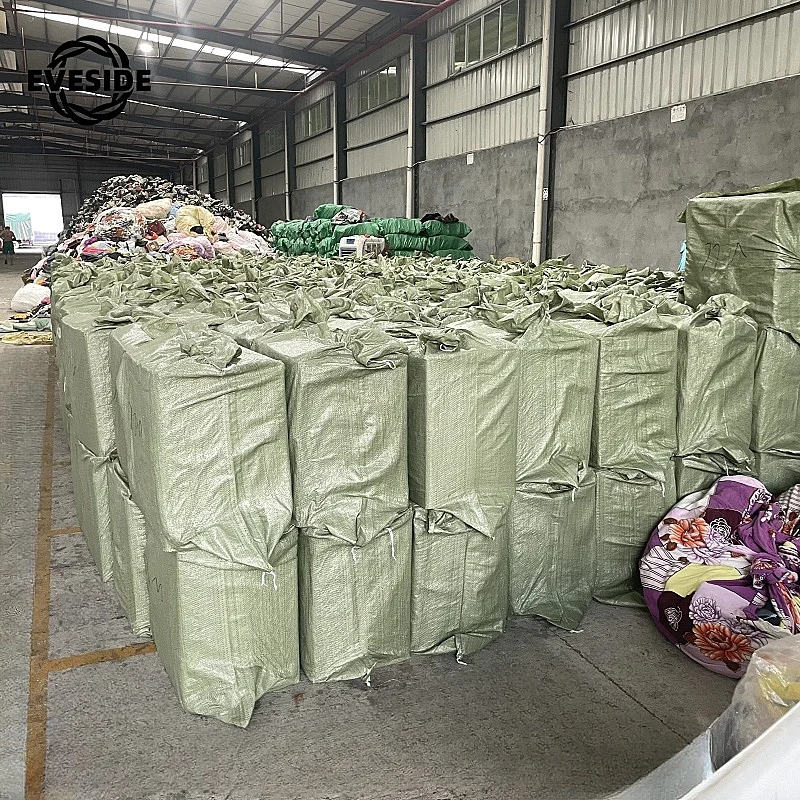 Used bags bales second hand Asia branded ladies secondhand bags bales wholesale luxury bags women