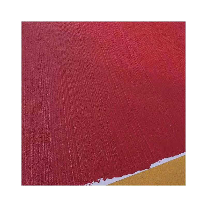 Professional Factory MMA Resin Pavement Paint Acrylic Pavement Material Methyl Methacrylate Resin For Road Marking