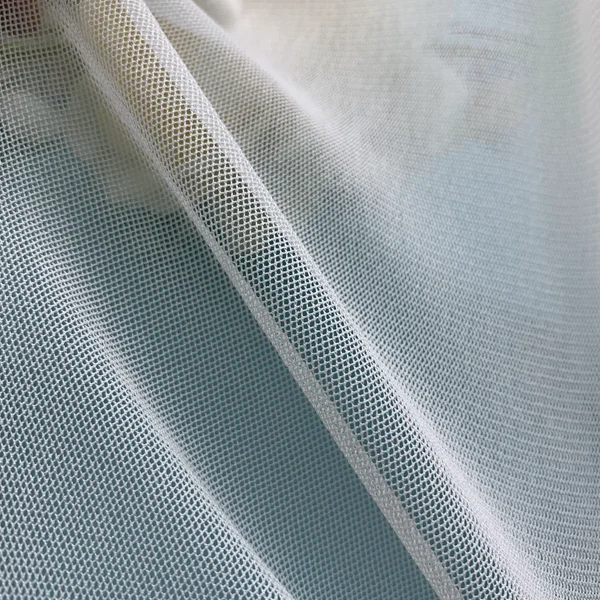 High Quality Elegant Breathable Tricot Fusible  Woven 100% Polyester Interlining