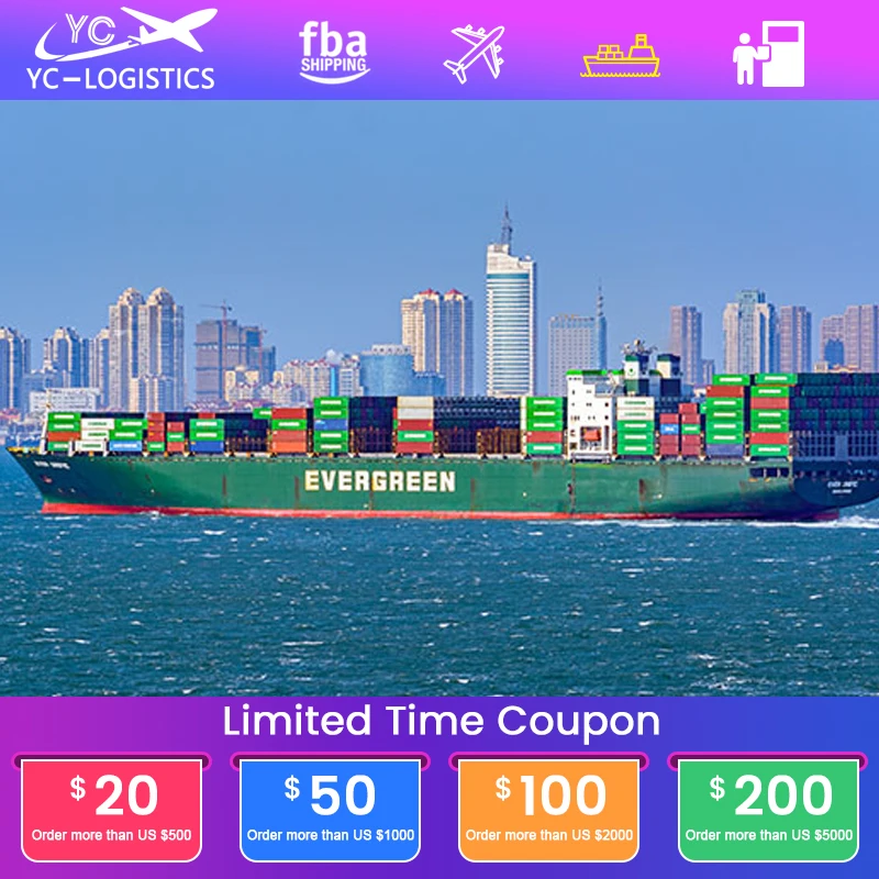 china ddp shipping usa door to door pakistan cargo services ddp service from china to usa