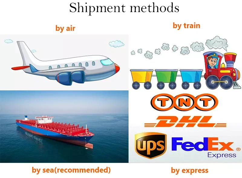 F2F0C2B92FFE5D2335F4916320438854