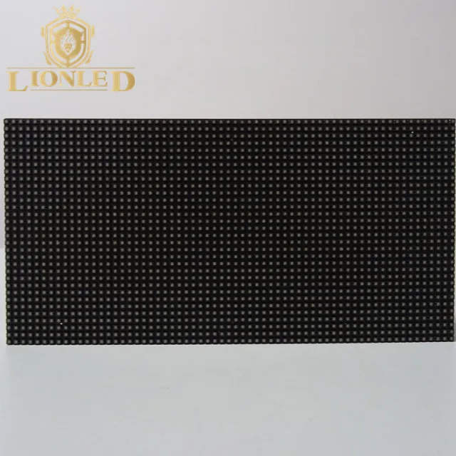 Lionled P2.97 высокая яркость полноцветный индивидуальный рекламный светодиодный экран концертный этап аренда в помещении