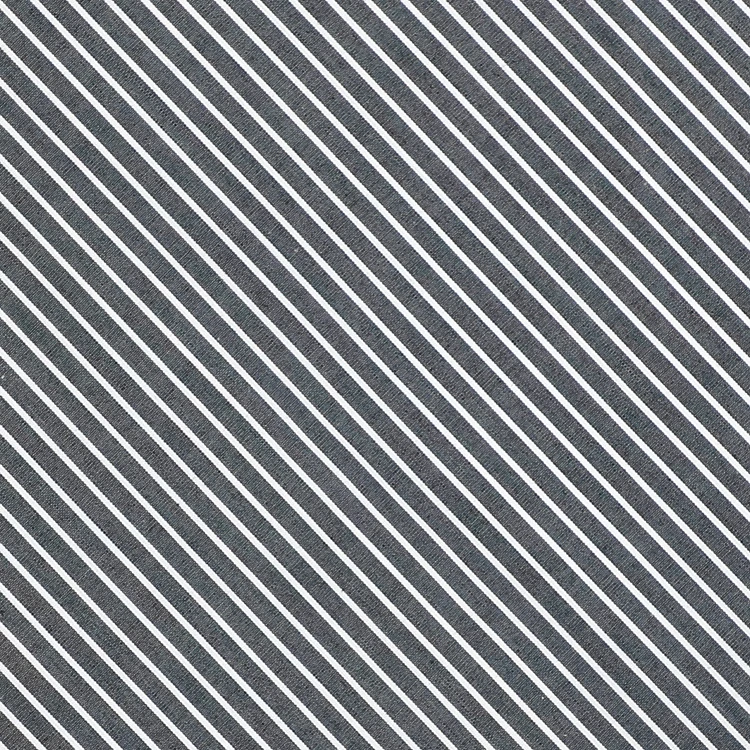 Tencel cotton yarn-dyed fabric soft skin-friendly China shirt dress fabric in stock