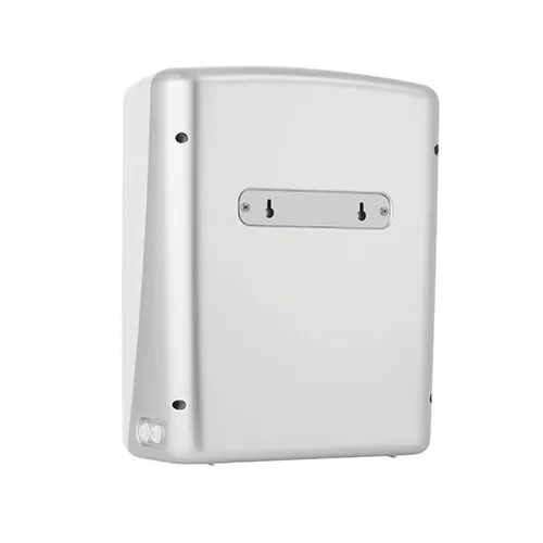 gravity water filter