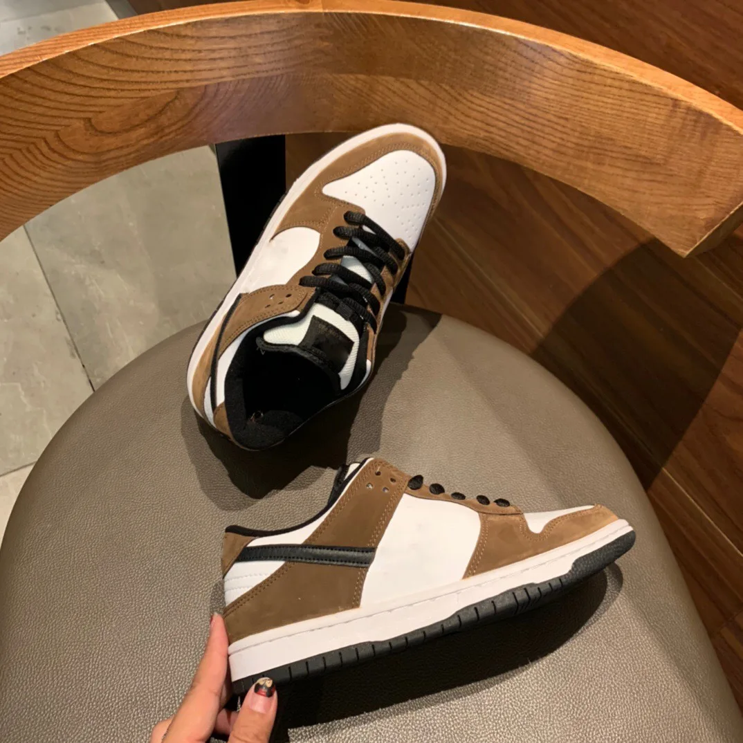 OEM Мужская баскетбольная обувь от производителя, индивидуальные мужские баскетбольные кроссовки, индивидуальный логотип