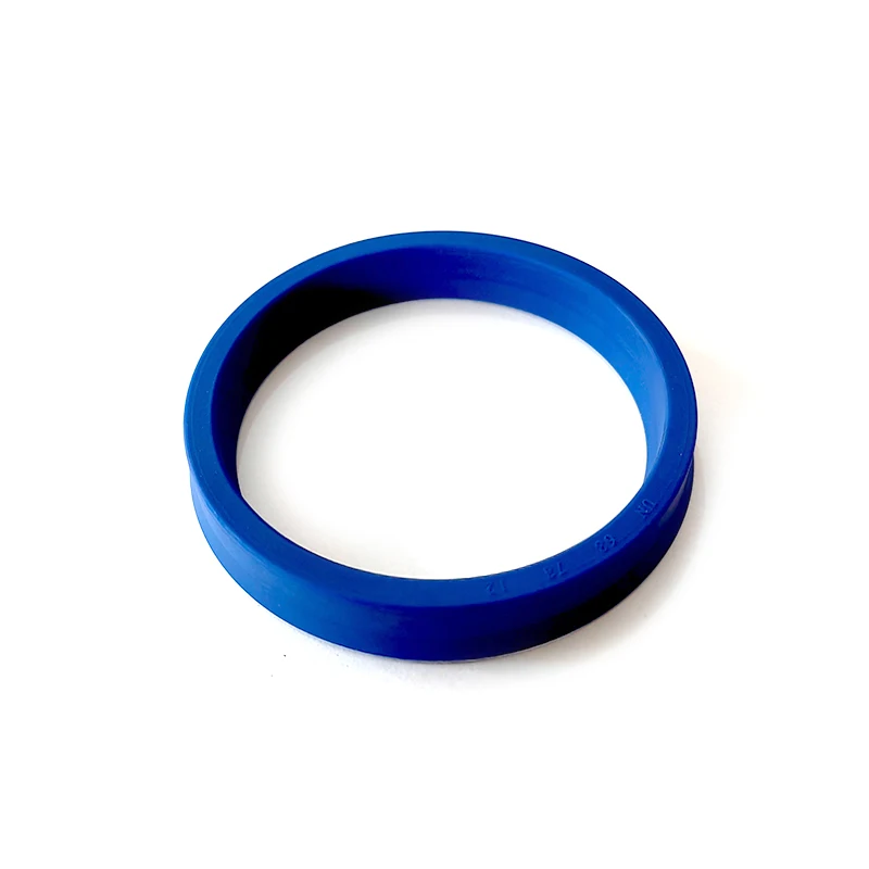 For Dump Trucks Jack Seal Pu Seal Material for 63 70 11 UN Hydraulic Seals