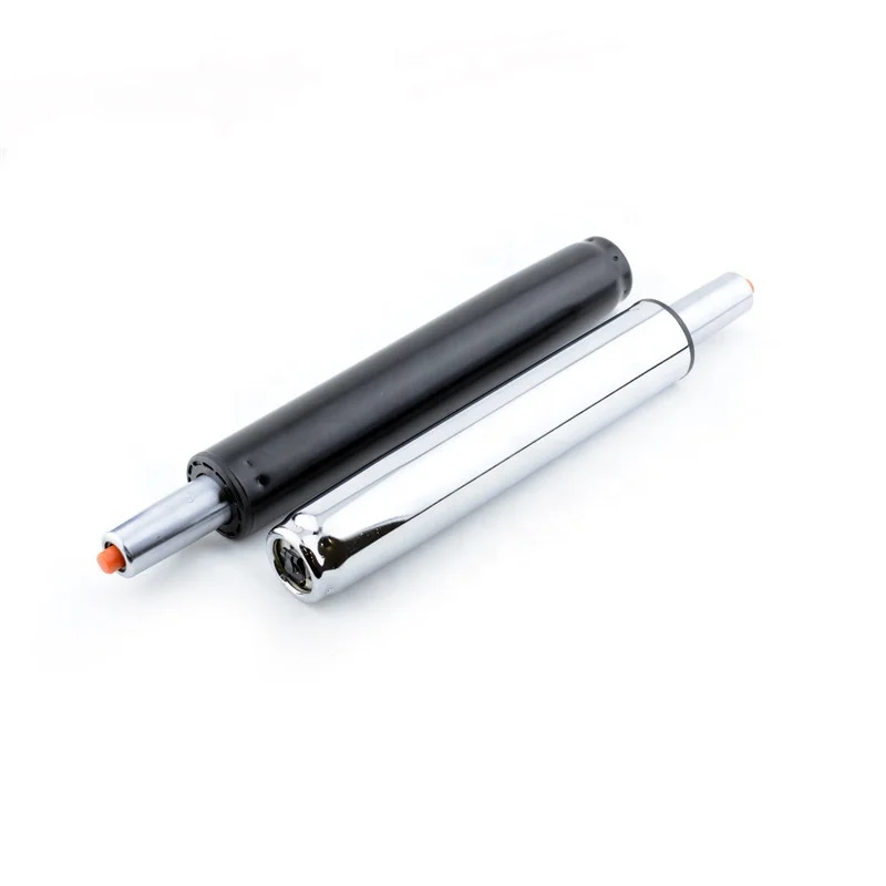Sgs Bifma X5.1 260Mm Nant Swivel Replacement Gas Lift Cylinder for Bar Stool