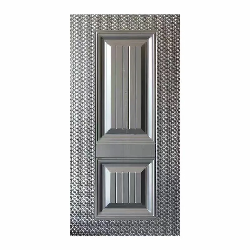 Armored Steel Door Exterior Front Doors,Armored Doors,Turkey Armored Door