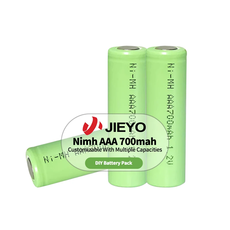 OEM High Temperature  4.8v 6v 4000mah 6v 7.2V 8.4V 9.6V 10.8V 12V 14.4V  AA  900mAh 1200mAh 1500mAh 1800mAh NIMH Battery Pack
