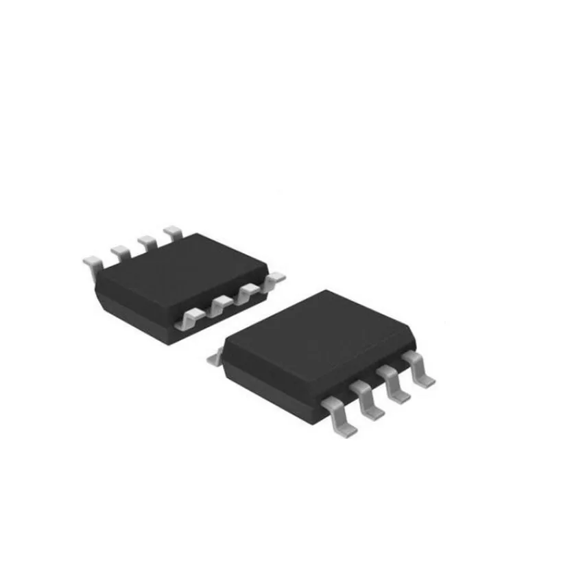 AP64350SP-13 AP64350 SOIC-8 integrated circuit