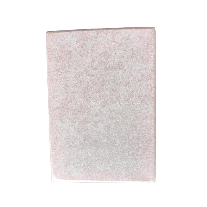 Fire Retardant Fireproof Material Cellulose Floor Waterproof Exterior Wall Facade Cladding Calcium Silicate Fiber Cement Board