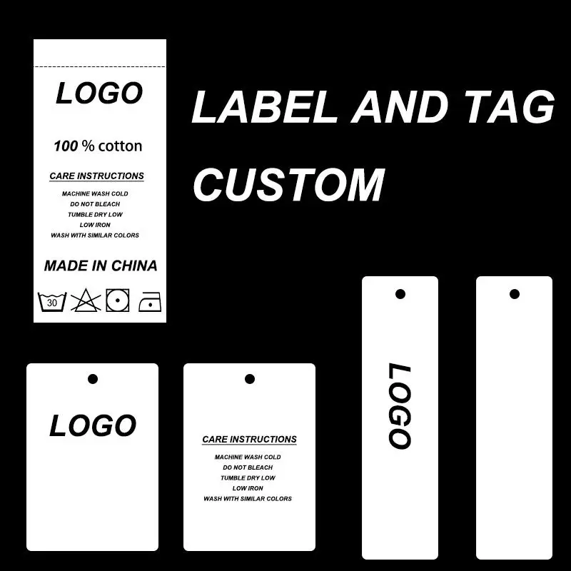 Clothing Manufacturer 240 Gsm Wholesale High Quality low price 240gsm 100% cotton Factory Blank LOGO Custom printing tshirt