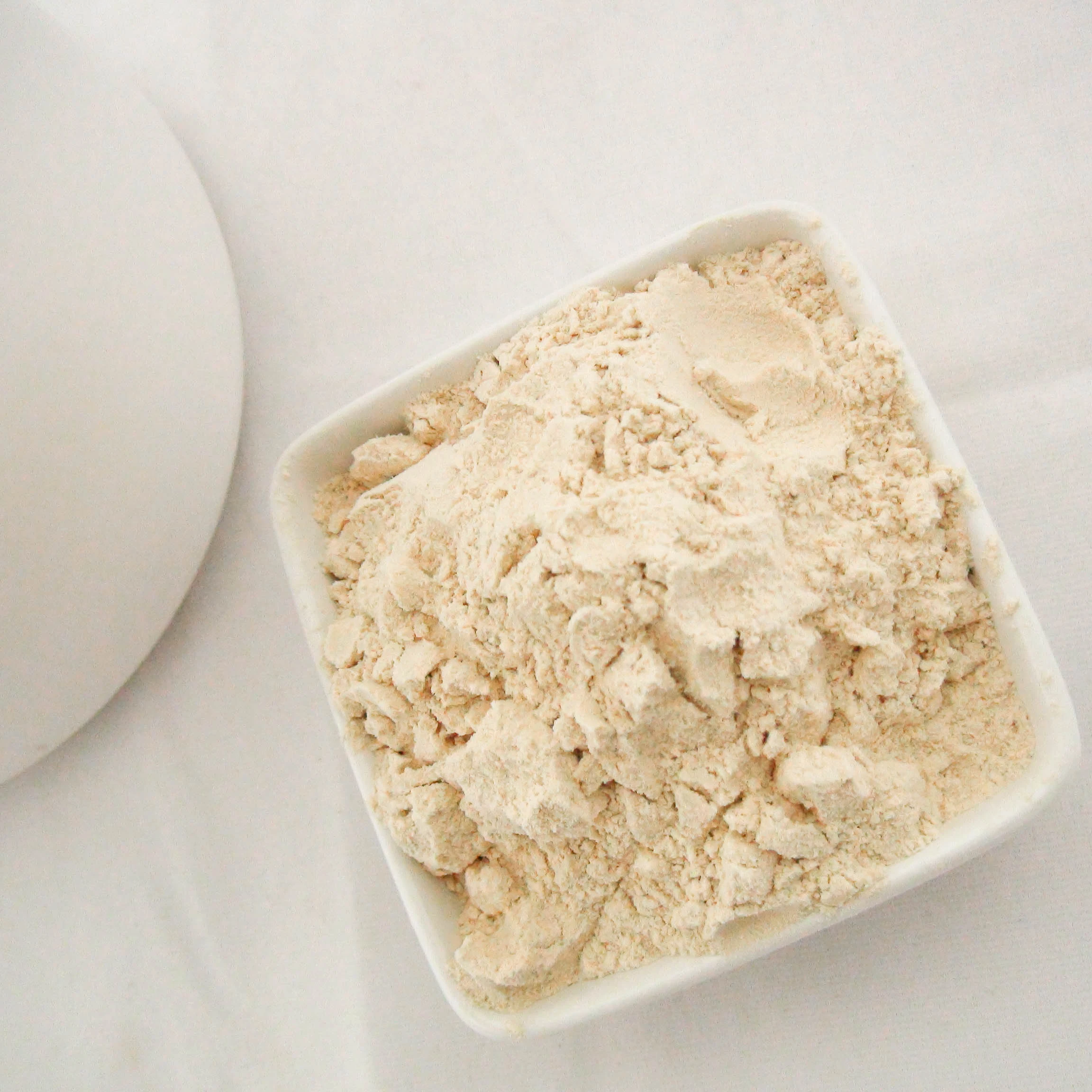 High Quality Creatine Monohydrate Powder 500 Grams Pure Unflavored Creatine Powder