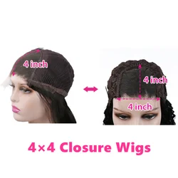 Body Wave Transparent Hd Full Lace Human Hair Wig Body Wave 360 Lace Wigs Human Hair Lace Frontal For Black Women