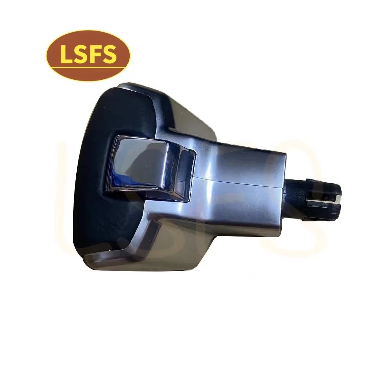 Shift lever ball head Orginal quality For Maxus T60 OE:C00053024