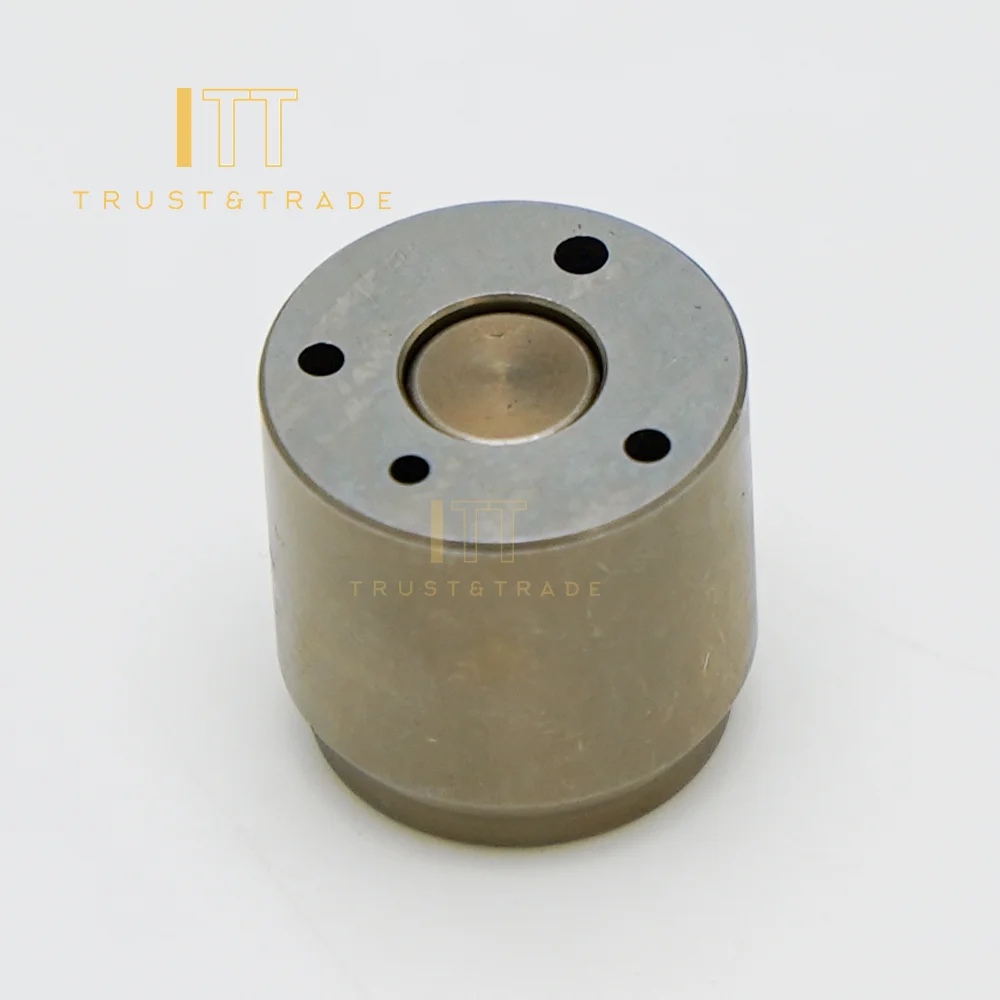 Контроль жирности, сборка двигателя заправочный пистолет C7 C9 23250/32 CAT Дизель клапан для инжектора 10R7223