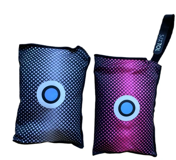 Moisture absorber bags desiccant solid moisture absorbing granules desiccant silica gel for car