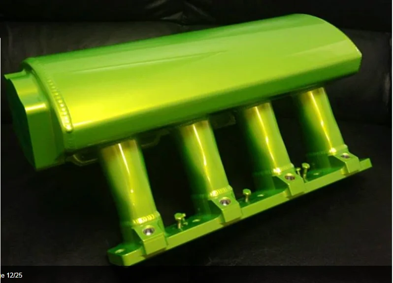 Thermosetting polyester Ral7032  texture powder coating for metal turniture