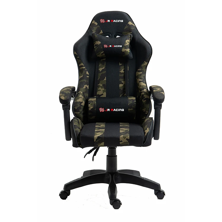 Factories Luxury Cheap Red Office Furniture Black Leather Pc Computer Silla Gamer Ergonomic Gaming Chair For Computer Pc Game