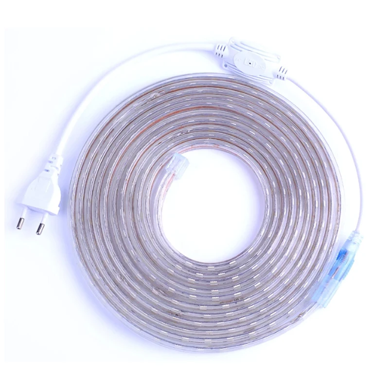 220V LED strip light-1 (6).jpg