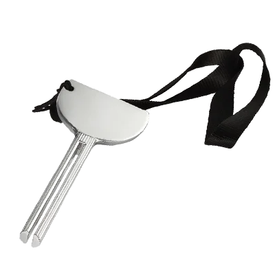 key tube squeezer curve soft curl tong curling iron human hair extension mannequin head detangling hair brush barber tool barber