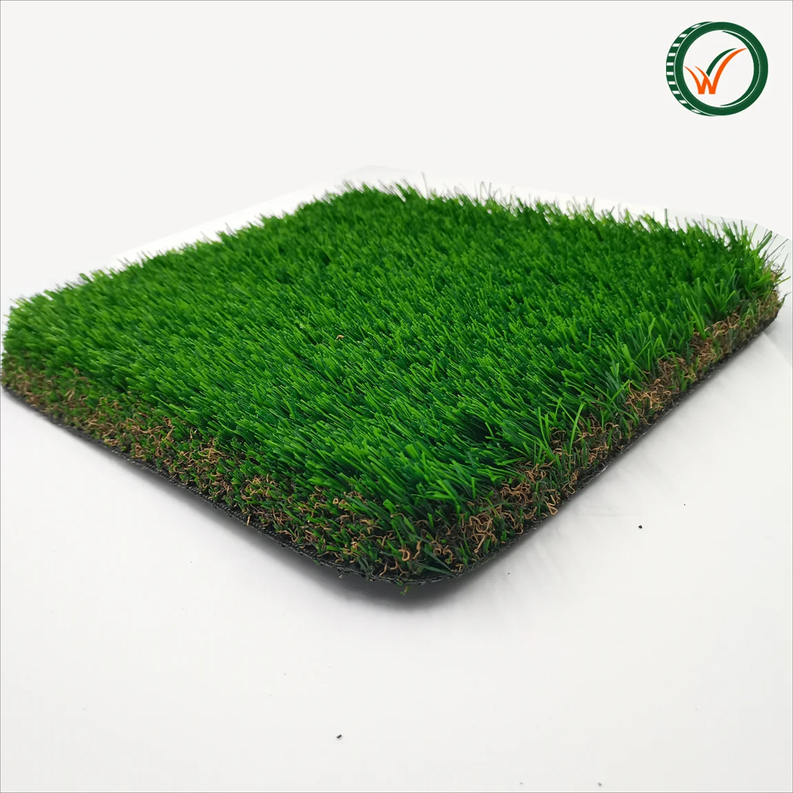 China factory supplied top quality  Cricket Ski Price Of Artificial Turf Carpet Reinforcement Mats Artificial Grass
