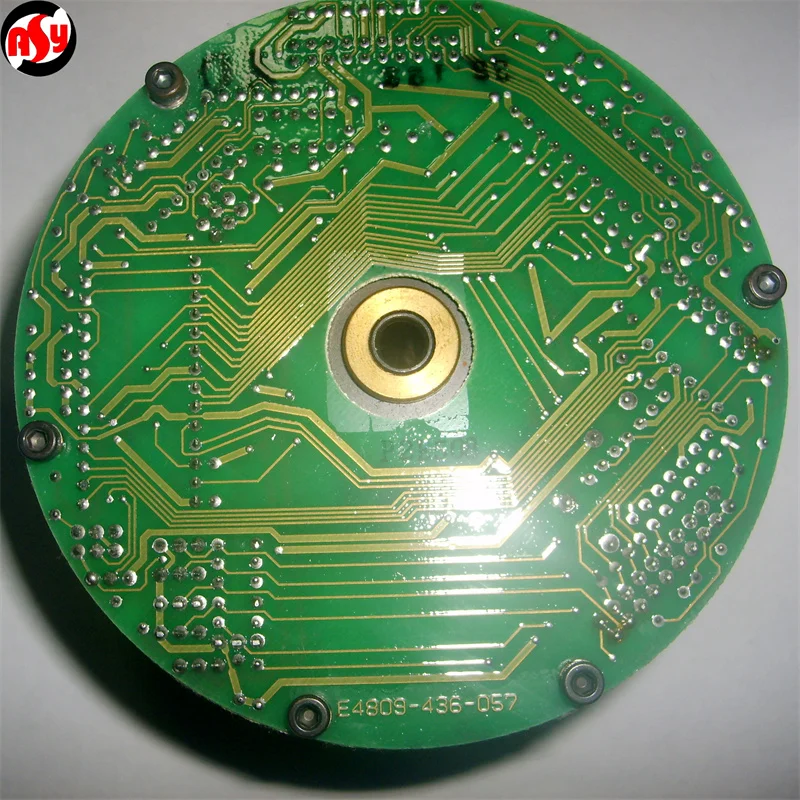 ER-FC-2048D OKUMA OSP ABSOLUTE ENCODER