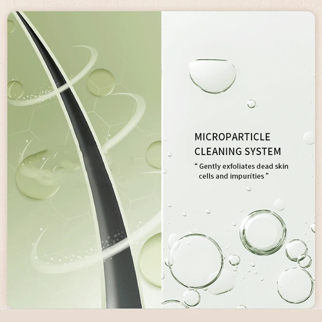 Private Label Custom Rosemary Fast Hair Growth Oil Natural Organics Mint Scalp & Hair Strengthening Oil