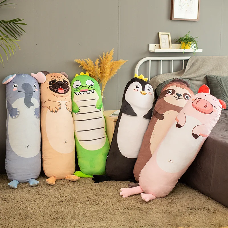 CE ASTM OEM ODM Custom Made Plush Toy Stuffed Animal Make Your Own Plush Toy For Kids Company Gifts