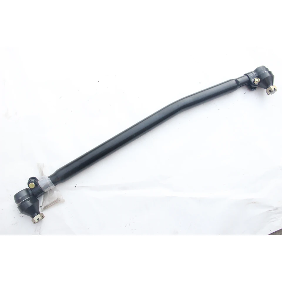 Drag Link Suitable for Japanese Truck Steering System Parts OE 8980220720