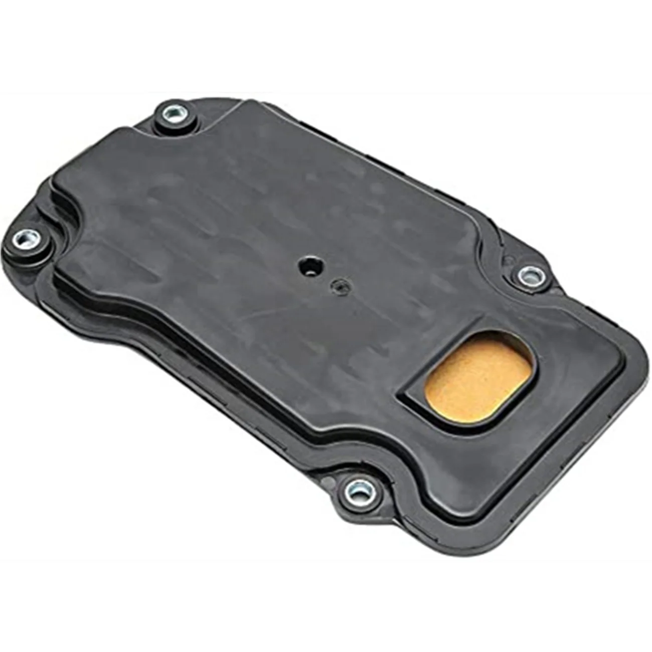 Top quality Transmission Filter 35330-50020