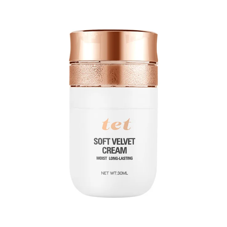 
 Бабочка воздушная подушка крем ограничение увлажнение кожи цвет стойкий Макияж BB крем  